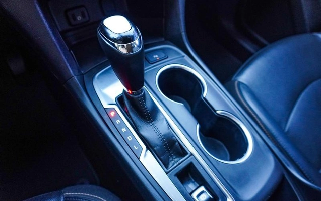 imagem-https://www.socarrao.com.br/sc-vehicle-images-prod/2416158/1792246975971-8225262_18_B_83d5f4f24a.jpeg