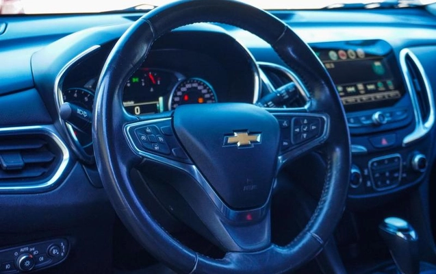 imagem-https://www.socarrao.com.br/sc-vehicle-images-prod/2416158/1792246975973-8225262_17_B_8be865d98d.jpeg