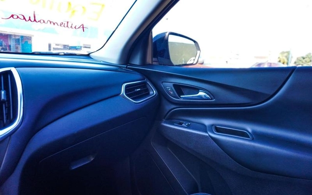imagem-https://www.socarrao.com.br/sc-vehicle-images-prod/2416158/1792246975976-8225262_20_B_7541bf91b3.jpeg