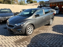 imagem de Sed. LT 1.4 8V FlexPower 4p Aut.