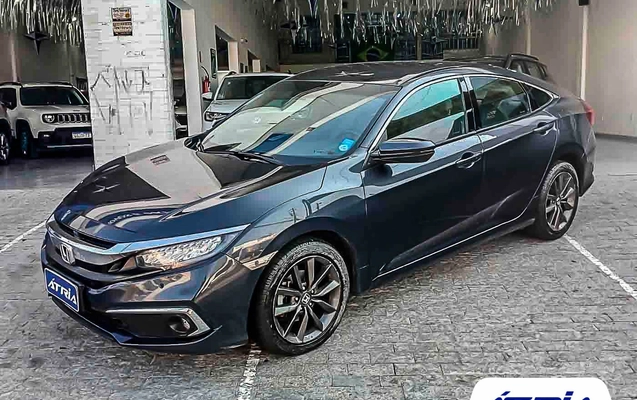 imagem-https://www.socarrao.com.br/sc-vehicle-images-prod/2416245/1789678883215-f6796035-f210-45a3-a844-cc6239799a86.jpg