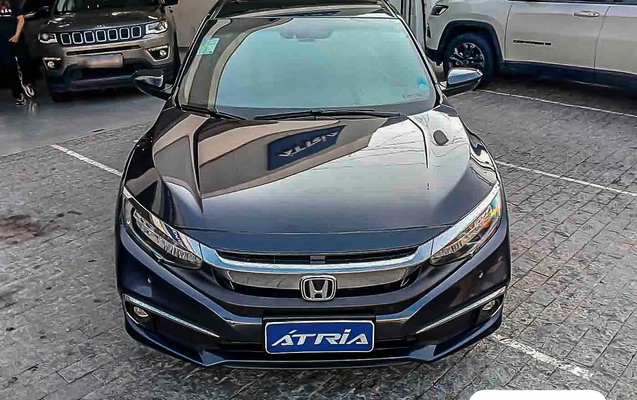 imagem-https://www.socarrao.com.br/sc-vehicle-images-prod/2416245/1789678883216-e6044307-4ec3-4d23-be22-4ee9b5aea4d1.jpg