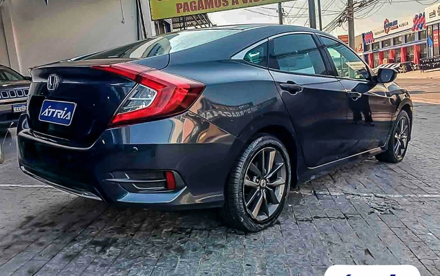 imagem-https://www.socarrao.com.br/sc-vehicle-images-prod/2416245/1789678883218-63b4f7d9-6f6a-4177-88c9-44c69124e6e1.jpg