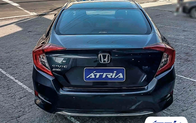 imagem-https://www.socarrao.com.br/sc-vehicle-images-prod/2416245/1789678883219-8d83fd36-fec9-4735-9260-efeda59af475.jpg