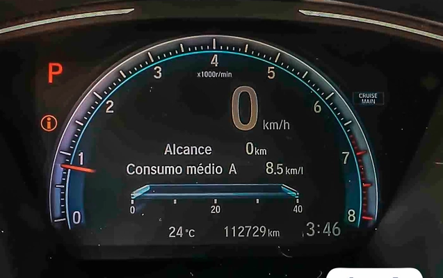imagem-https://www.socarrao.com.br/sc-vehicle-images-prod/2416245/1789678883224-bc8554b9-0d20-4d14-ba5b-f79484cd718c.jpg