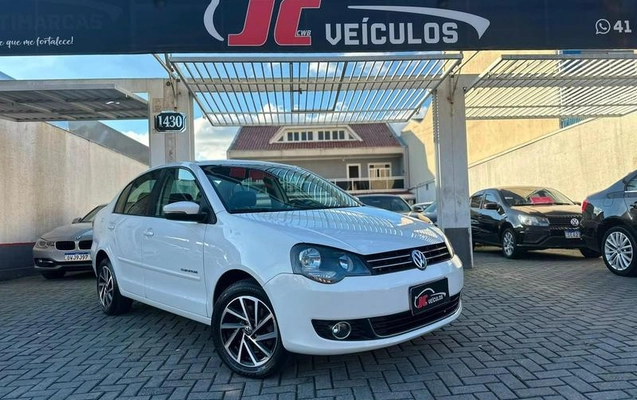 imagem-https://www.socarrao.com.br/sc-vehicle-images-prod/2416354/1783004548109-8241849_9_B_fce90aea4a.jpeg
