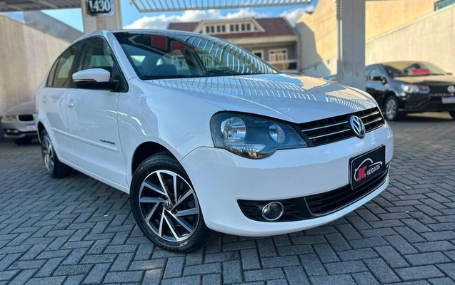 imagem-https://www.socarrao.com.br/sc-vehicle-images-prod/2416354/1783004548110-8241849_8_B_9a03722a91.jpeg
