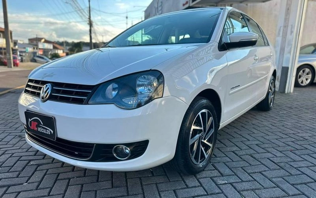 imagem-https://www.socarrao.com.br/sc-vehicle-images-prod/2416354/1783004548113-8241849_2_B_8540ac4215.jpeg