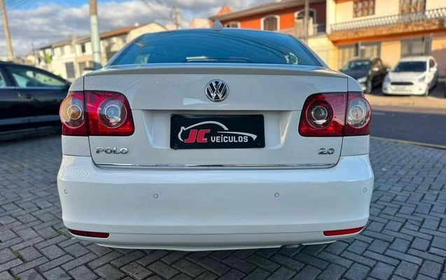 imagem-https://www.socarrao.com.br/sc-vehicle-images-prod/2416354/1783004548113-8241849_3_B_dcabb97ee1.jpeg