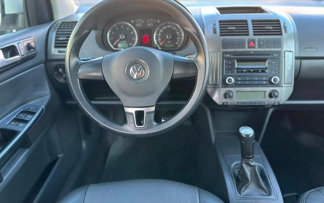 imagem-https://www.socarrao.com.br/sc-vehicle-images-prod/2416354/1783004548118-8241849_0_B_daeceb2da5.jpeg