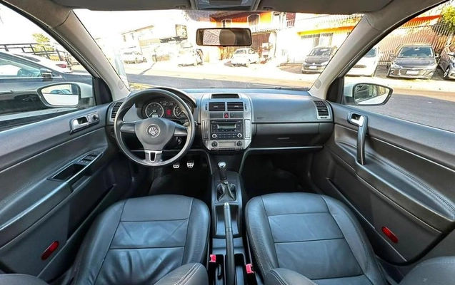 imagem-https://www.socarrao.com.br/sc-vehicle-images-prod/2416354/1783004548118-8241849_1_B_85edce82dd.jpeg