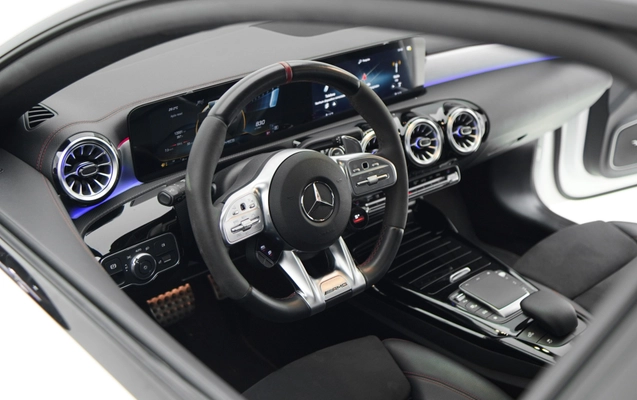 imagem-https://www.socarrao.com.br/sc-vehicle-images-prod/2416370/1788459682598-d2215718-b332-472a-b612-d85cac874c4b.jpg