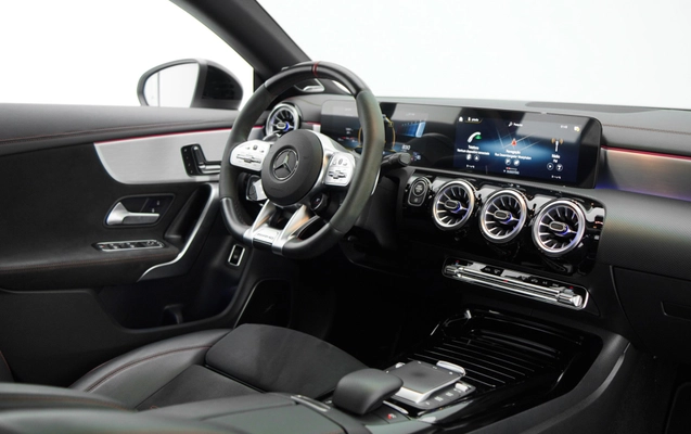 imagem-https://www.socarrao.com.br/sc-vehicle-images-prod/2416370/1788459682601-9db7ec01-501d-412a-b1c6-b8f7dcb3cff9.jpg