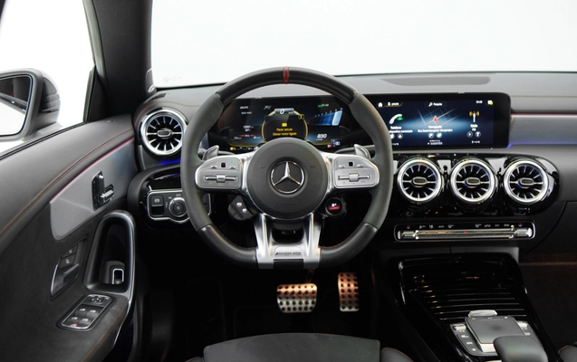 imagem-https://www.socarrao.com.br/sc-vehicle-images-prod/2416370/1788459682602-a3c34e7a-8d0c-43a3-af15-e5d054e505a0.jpg
