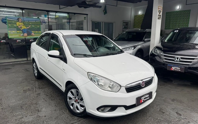 imagem-https://www.socarrao.com.br/sc-vehicle-images-prod/2416374/1789499534549-gb-52cf966.jpeg