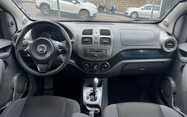 imagem-https://www.socarrao.com.br/sc-vehicle-images-prod/2416374/1789499534555-gb-c9fe78e.jpeg