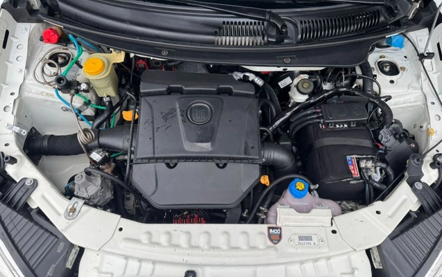 imagem-https://www.socarrao.com.br/sc-vehicle-images-prod/2416374/1789499534559-gb-6cd07dd.jpeg