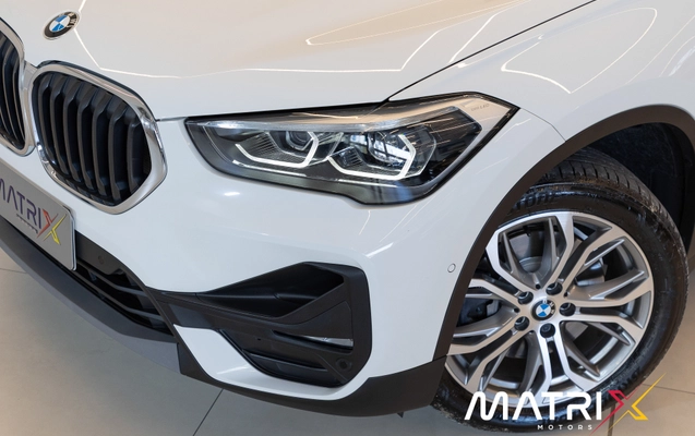 imagem-https://www.socarrao.com.br/sc-vehicle-images-prod/2416705/1783800543453-003_8c69c0499e9ba5e252f2a84faf7bb1f8.jpg