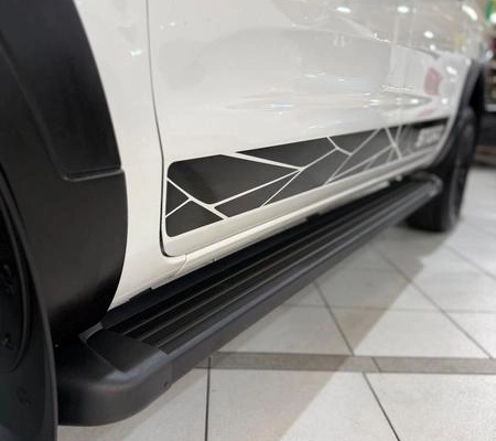 imagem-https://www.socarrao.com.br/sc-vehicle-images-prod/2416792/1786743076725-8242037_1_B_6f64e481f5.jpeg