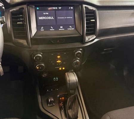 imagem-https://www.socarrao.com.br/sc-vehicle-images-prod/2416792/1786743076727-8242037_3_B_010b3a7b0a.jpeg