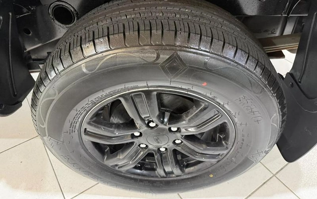 imagem-https://www.socarrao.com.br/sc-vehicle-images-prod/2416792/1786743076731-8242037_6_B_ffe6badd29.jpeg