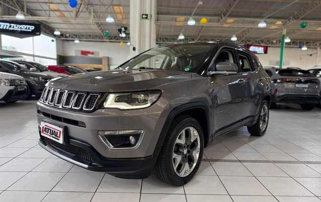 imagem-https://www.socarrao.com.br/sc-vehicle-images-prod/2416831/1787663001716-8242058_1_B_0604db8cd0.jpeg