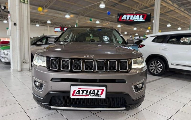 imagem-https://www.socarrao.com.br/sc-vehicle-images-prod/2416831/1787663001721-8242058_8_B_f1da2cb4b3.jpeg