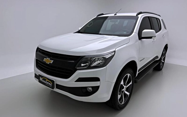 imagem-https://www.socarrao.com.br/sc-vehicle-images-prod/2416918/1791042175641-8133173_1_B_ba9d1e3d8b.jpeg