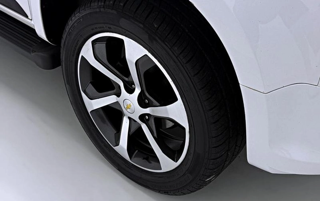 imagem-https://www.socarrao.com.br/sc-vehicle-images-prod/2416918/1791042175669-8133173_15_B_01815edf5d.jpeg