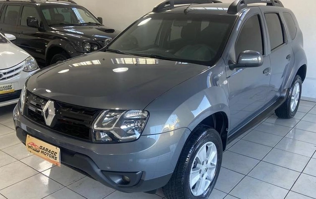 imagem-https://www.socarrao.com.br/sc-vehicle-images-prod/2416989/1785245704108-8241924_17_B_c754a76f2b.jpeg