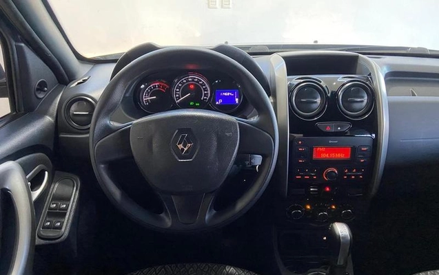 imagem-https://www.socarrao.com.br/sc-vehicle-images-prod/2416989/1785245704110-8241924_9_B_f52445fdb7.jpeg