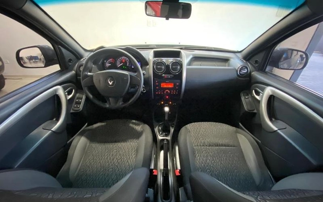 imagem-https://www.socarrao.com.br/sc-vehicle-images-prod/2416989/1785245704111-8241924_15_B_7eab094bd4.jpeg
