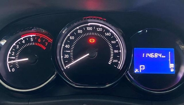imagem-https://www.socarrao.com.br/sc-vehicle-images-prod/2416989/1785245704114-8241924_5_B_02e5e26072.jpeg