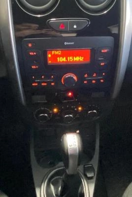 imagem-https://www.socarrao.com.br/sc-vehicle-images-prod/2416989/1785245704115-8241924_8_B_351620540a.jpeg