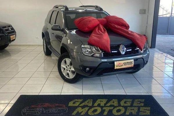 imagem-https://www.socarrao.com.br/sc-vehicle-images-prod/2416989/1785245704120-8241924_17_B_6a1f683cee.jpeg