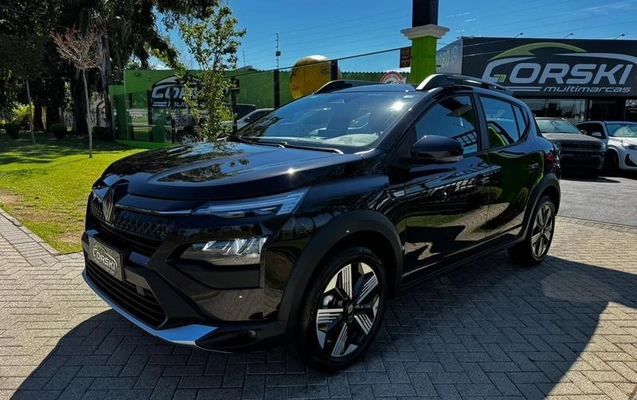 imagem-https://www.socarrao.com.br/sc-vehicle-images-prod/2417064/1789071519780-8235388_1_B_d03a4bd126.jpeg