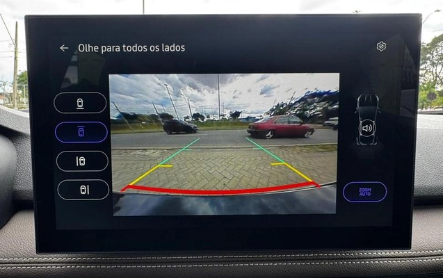 imagem-https://www.socarrao.com.br/sc-vehicle-images-prod/2417064/1789071519798-8235388_14_B_5b3b109afe.jpeg