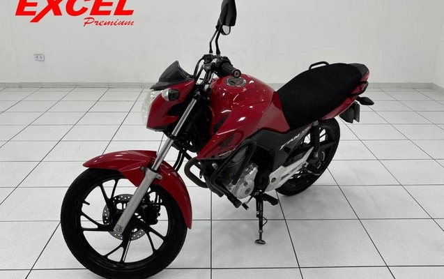 imagem-https://www.socarrao.com.br/sc-vehicle-images-prod/2417211/1783083019305-8242151_6_B_920374fd6c.jpeg
