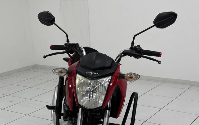 imagem-https://www.socarrao.com.br/sc-vehicle-images-prod/2417211/1783083019306-8242151_5_B_e99b026311.jpeg