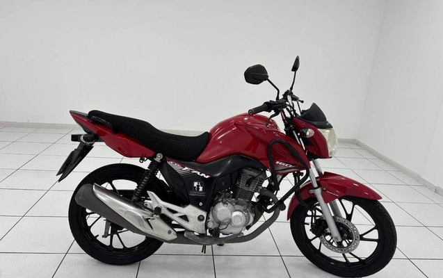 imagem-https://www.socarrao.com.br/sc-vehicle-images-prod/2417211/1783083019308-8242151_4_B_6b323c4bd3.jpeg