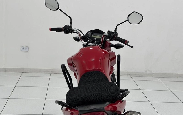 imagem-https://www.socarrao.com.br/sc-vehicle-images-prod/2417211/1783083019310-8242151_1_B_a6336ba957.jpeg