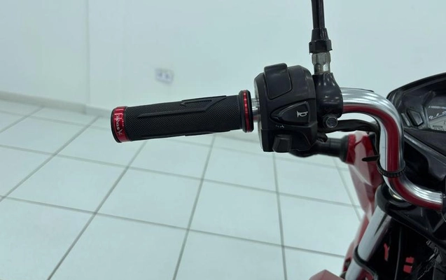 imagem-https://www.socarrao.com.br/sc-vehicle-images-prod/2417211/1783083019311-8242151_2_B_dfdecf4ff6.jpeg
