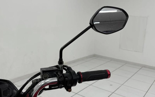 imagem-https://www.socarrao.com.br/sc-vehicle-images-prod/2417211/1783083019312-8242151_2_B_653e14f2ae.jpeg