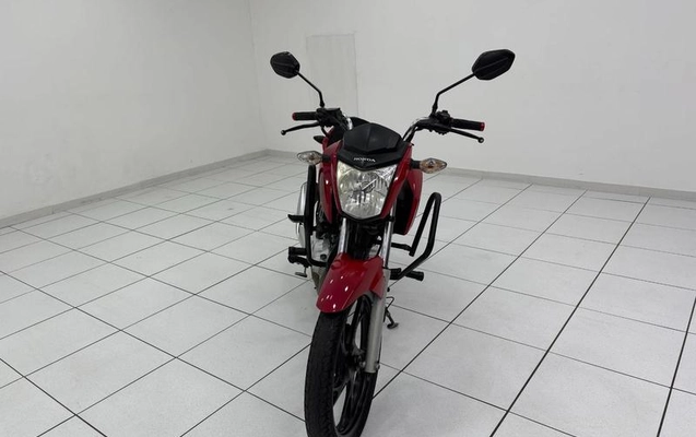 imagem-https://www.socarrao.com.br/sc-vehicle-images-prod/2417211/1783083019313-8242151_5_B_8e1f07abf7.jpeg