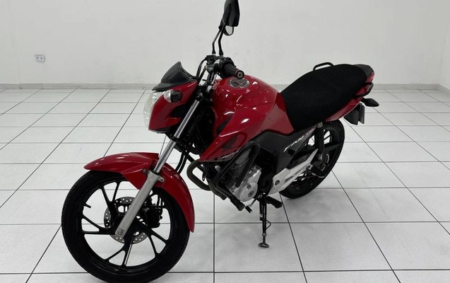 imagem-https://www.socarrao.com.br/sc-vehicle-images-prod/2417211/1783083019314-8242151_8_B_a99e9834bc.jpeg