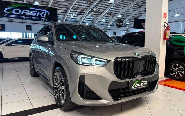 imagem-https://www.socarrao.com.br/sc-vehicle-images-prod/2417215/1789071796339-8239847_23_B_6ed581016b.jpeg
