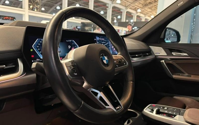 imagem-https://www.socarrao.com.br/sc-vehicle-images-prod/2417215/1789071796345-8239847_9_B_b832740de8.jpeg