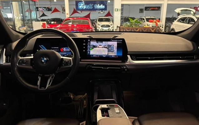 imagem-https://www.socarrao.com.br/sc-vehicle-images-prod/2417215/1789071796349-8239847_0_B_921b0a7b12.jpeg