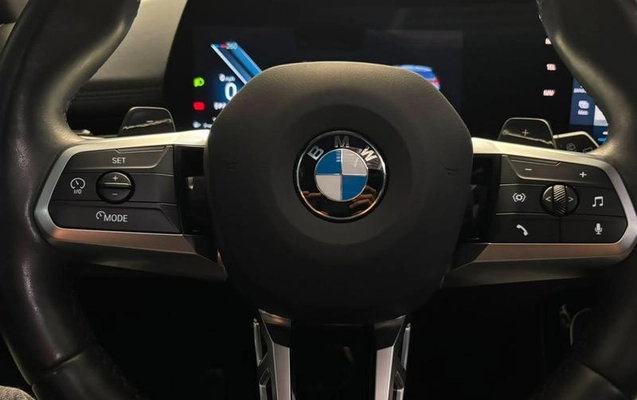 imagem-https://www.socarrao.com.br/sc-vehicle-images-prod/2417215/1789071796351-8239847_5_B_724e1de170.jpeg