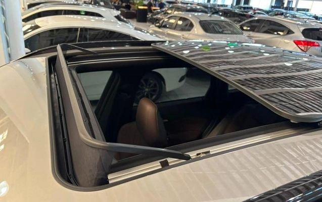 imagem-https://www.socarrao.com.br/sc-vehicle-images-prod/2417215/1789071796368-8239847_4_B_3c3c58b7b2.jpeg